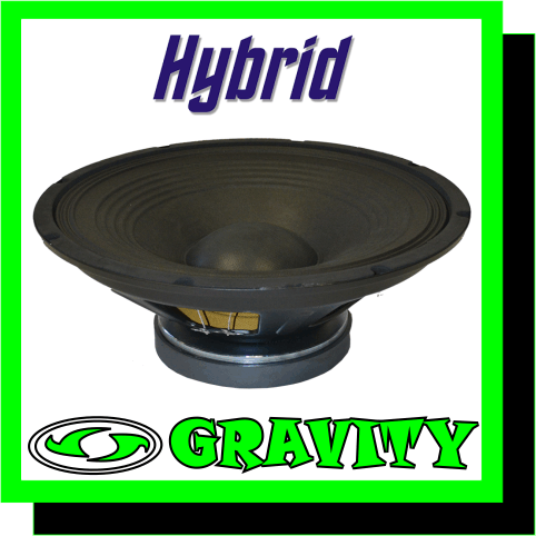 hybrid-15h300